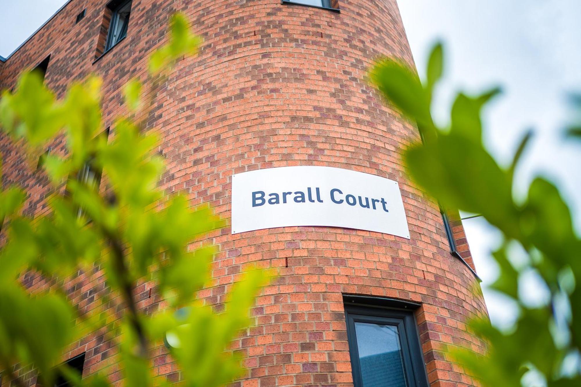 Апартаменты 1br & 2br - Free Parking Close To Everton & Anfield Stadium, Centre Managed By Chique Ltd *